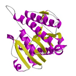 Image of CATH 1g1aC01