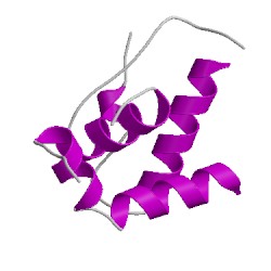 Image of CATH 1g1aC02