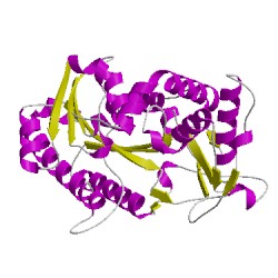 Image of CATH 1g1aD