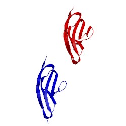 Image of CATH 1g1c