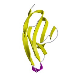 Image of CATH 1g1cB