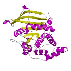 Image of CATH 1g1fA