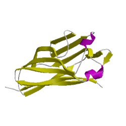 Image of CATH 1g1kA