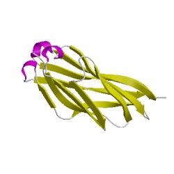 Image of CATH 1g1kB