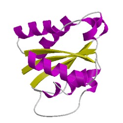 Image of CATH 1g20A02