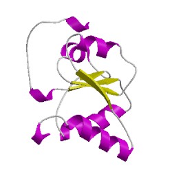 Image of CATH 1g20A03