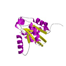 Image of CATH 1g20B01
