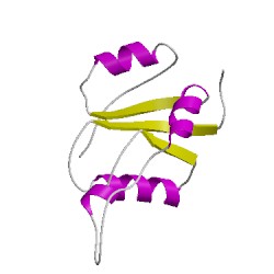 Image of CATH 1g20B02