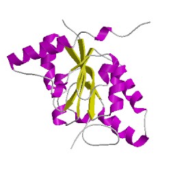 Image of CATH 1g20C01