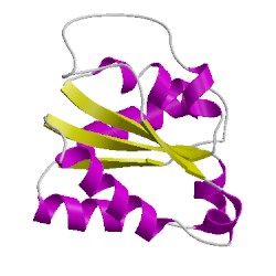 Image of CATH 1g20C02
