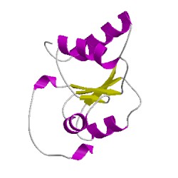 Image of CATH 1g20C03
