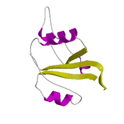 Image of CATH 1g20D02
