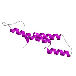 Image of CATH 1g20D04