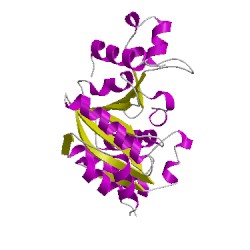 Image of CATH 1g20G00