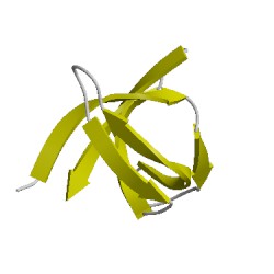 Image of CATH 1g2bA00