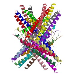 Image of CATH 1g2c