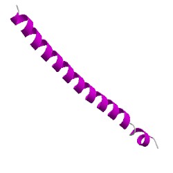 Image of CATH 1g2cA00