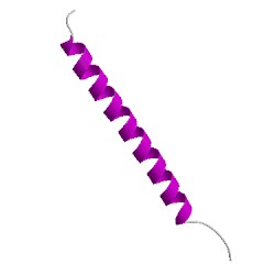 Image of CATH 1g2cB