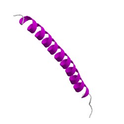 Image of CATH 1g2cC00