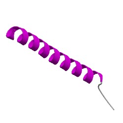Image of CATH 1g2cD