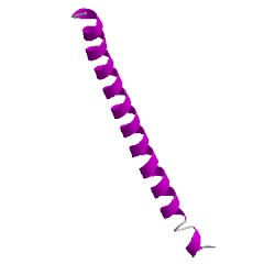 Image of CATH 1g2cE00