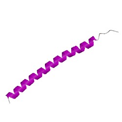 Image of CATH 1g2cG00