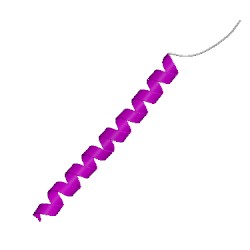Image of CATH 1g2cH