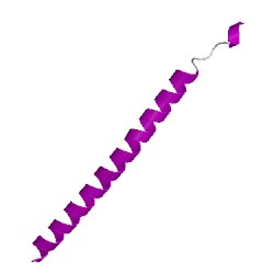 Image of CATH 1g2cK00
