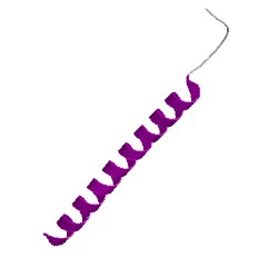 Image of CATH 1g2cL