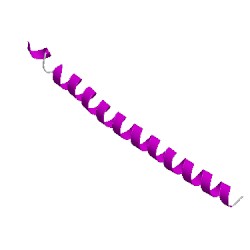 Image of CATH 1g2cM00