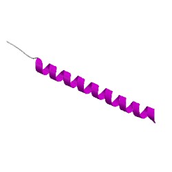 Image of CATH 1g2cN