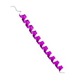Image of CATH 1g2cO00
