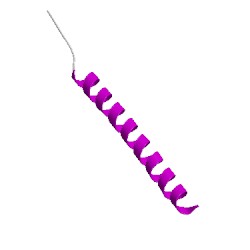 Image of CATH 1g2cP