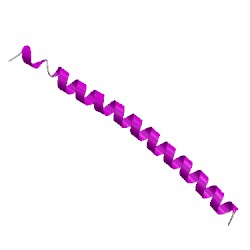 Image of CATH 1g2cQ