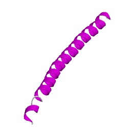 Image of CATH 1g2cS00