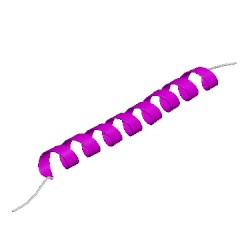 Image of CATH 1g2cT