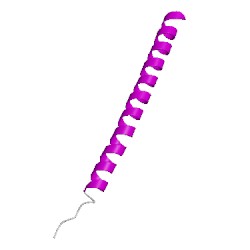 Image of CATH 1g2cU00