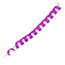 Image of CATH 1g2cW