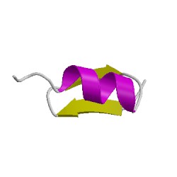 Image of CATH 1g2dC02