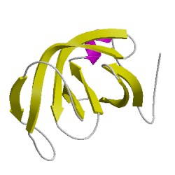 Image of CATH 1g2kA00