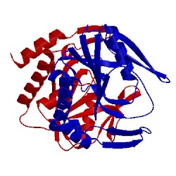 Image of CATH 1g2q