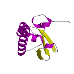 Image of CATH 1g2rA