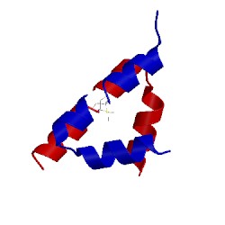 Image of CATH 1g2z