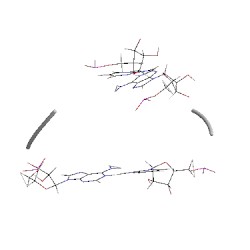 Image of CATH 1g3a