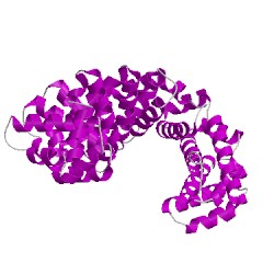 Image of CATH 1g3jC