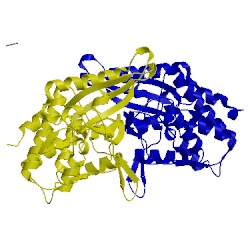 Image of CATH 1g3n