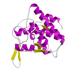 Image of CATH 1g3nA02