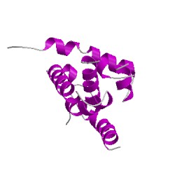 Image of CATH 1g3nC01