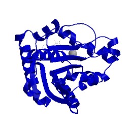 Image of CATH 1g3q