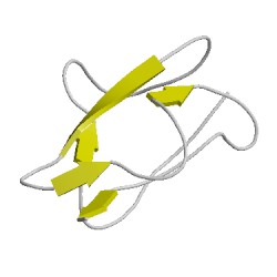 Image of CATH 1g40A01